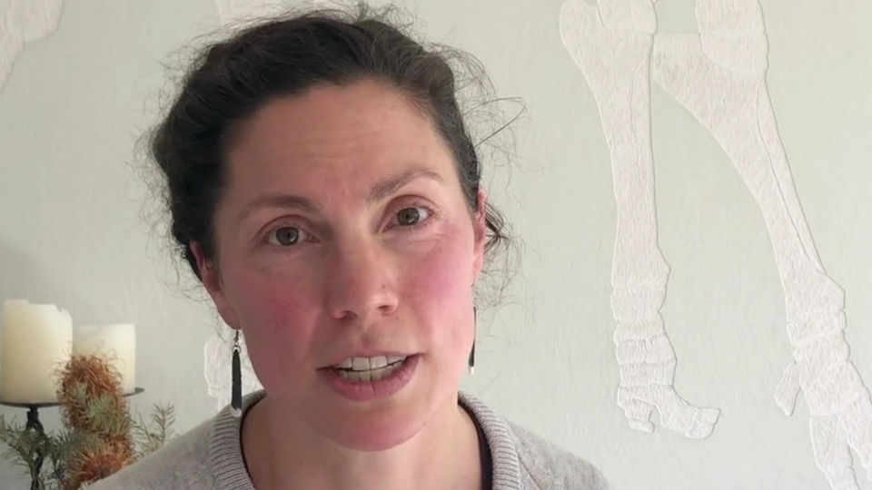 Hannah’s Review | Honest Reflection After a Honohono Healing Session